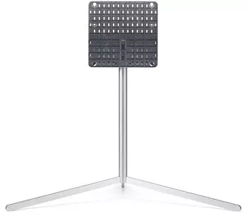 LG Gallery Stand (FS21GB)