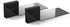 Meliconi Ghost Cubes Soundbar
