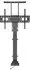 Maclean Brackets MC-866
