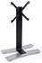 Schwarz (39030): Erard WILL 1050L