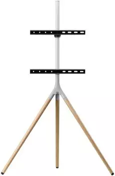 One For All Tripod (WM 7472)