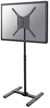 NewStar NS-FS100