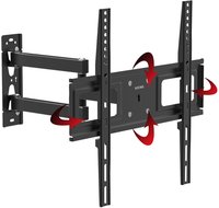 Tv Wandhalterung Ausziehbar B-sn400