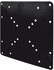 myWall HA3SL