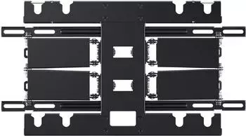 Samsung Full Motion Slim (WMN-B05FB/XC)