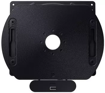 Samsung Auto-Rotation Wandhalterung (VG-ARAB43WMTXC)