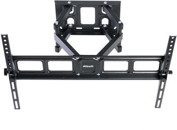 Ribelli TV Wandhalterung 32 bis 84 Zoll (500221)