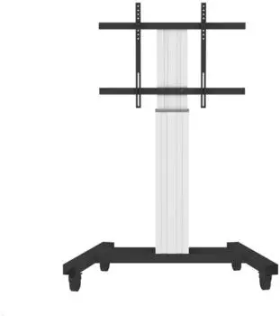 NewStar PLASMA-M2250SILVER