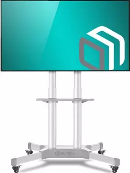 Onkron TS1351 wei&szlig;