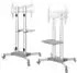 Onkron TS1351 weiß