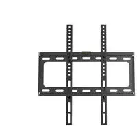 EDCO 489522911430, EDCO Philips TV-Wandhalterung mit Kabelmanagement