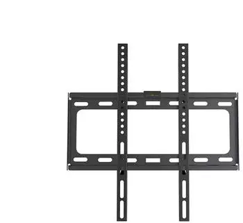 Philips SQM5226
