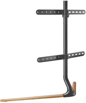 myWall HT 29 L