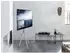 One For All Full Metal Tripod TV Stand (WM7462)