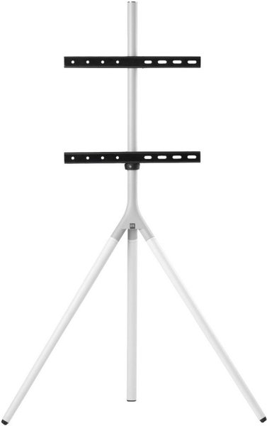 One For All Full Metal Tripod TV Stand (WM7462)