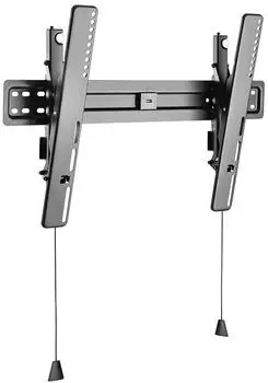Hagor BL Superslim Tilt 600