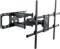 Schwaiger LWHD9075 513, Schwaiger Motion (Wand, 75 kg, 50" - 90") (LWHD9075 513)