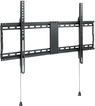 TooQ LP4390F-B