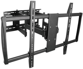 TooQ LP75100TN-B
