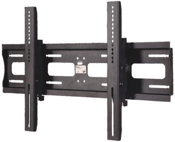 Edbak PWB2