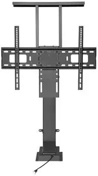 Xantron PREMIUM-600HE