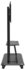 celexon Adjust-55120MP