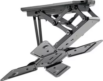 Schwaiger LWHDS5530 513