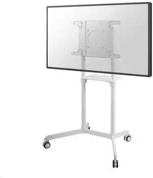 Neomounts NS-M1250 Wei&szlig;