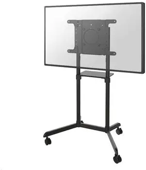 Neomounts NS-M1250 Schwarz