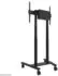 Neomounts FL55-875BL1 Schwarz