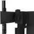 Neomounts FL55-875BL1 Schwarz