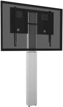 celexon Adjust-4286WS