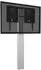 Adjust-4286WS: celexon Adjust-4286W