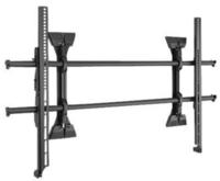CHIEF XSM1U, Chief XSM1U Fusion Extra Large - fixe Wandhalterung 55-100" - Landscape