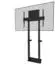 Neomounts WL55-875