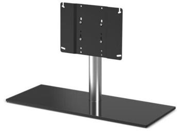 Spectral Swivel Stand LGSE2