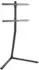 LogiLink BP0079