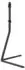 LogiLink BP0079