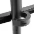 LogiLink BP0079