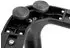 LogiLink BP0079