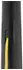 LogiLink BP0079