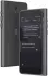 Timekettle Fluentalk T1
