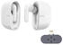 Timekettle M3 Translator Earbuds