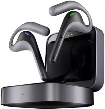 Timekettle W4 Pro