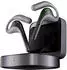 Timekettle W4 Pro