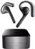 Timekettle W4 Pro