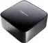 Timekettle W4 Pro