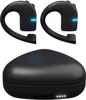 Vasco Translator E1