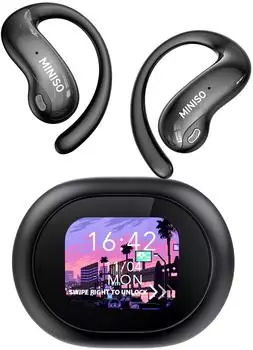 Miniso MS188