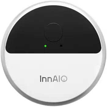 InnAIO T10